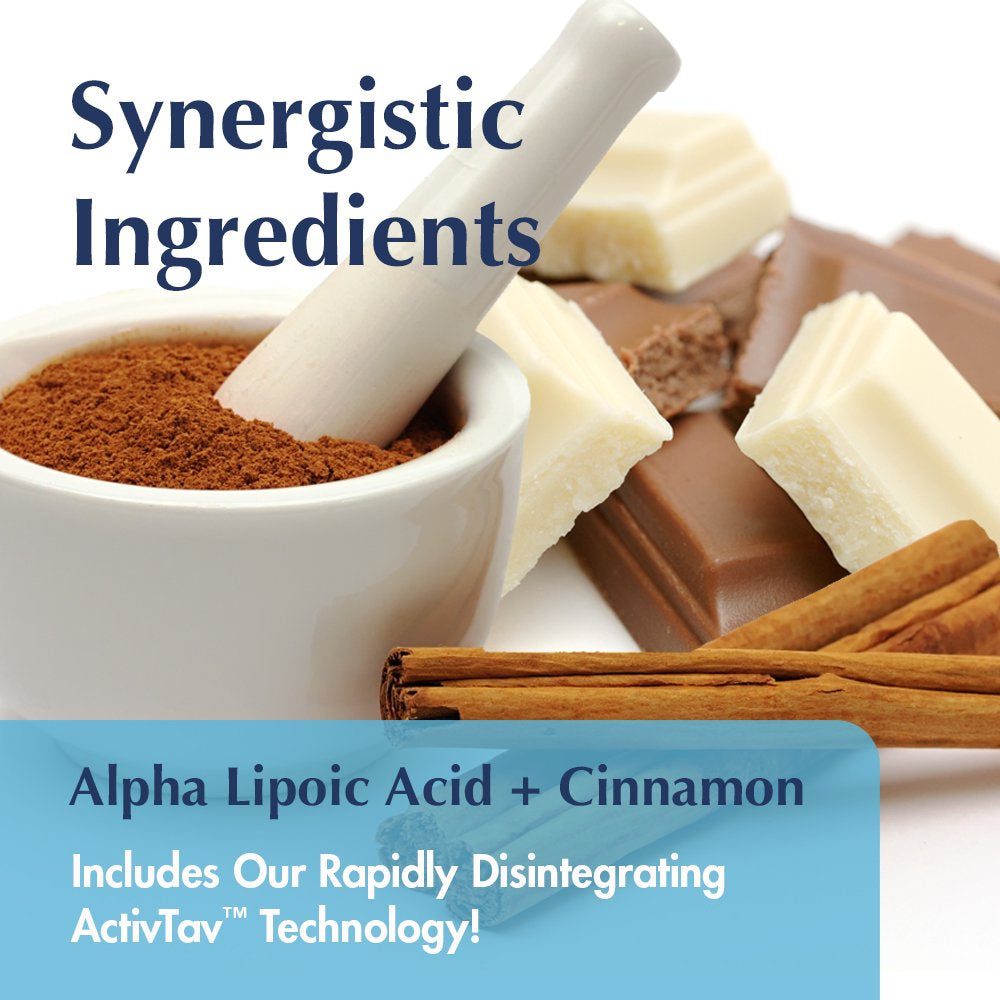kal-blood-sugar-defense-blood-glucose-support-with-cinnamon-and-alpha-lipoic-acid-with-activtab-technology-for-faster-disintegration-60-tablets-04-f8f1eea63c30bc51ffaeb2e6184478a1.jpg