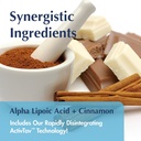 kal-blood-sugar-defense-blood-glucose-support-with-cinnamon-and-alpha-lipoic-acid-with-activtab-technology-for-faster-disintegration-60-tablets-04-f8f1eea63c30bc51ffaeb2e6184478a1.jpg