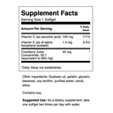 swanson-herbal-supplement-cranberry-20-1-concentrate-softgel-180ct-03-91672263b29789a8f54c581ce50cded0.jpg