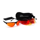 ducks-unlimited-shooting-eyewear-kit-5-interchangeable-lens-03-f12a21a40f4a44929ae0e91d87e30cc2.jpg