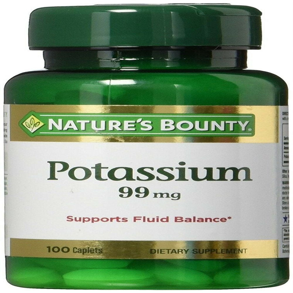 natures-bounty-dietary-potassium-capletss-99-mg-100-ct-02-ee5af9f63a2354b642882fe23935a854.jpg