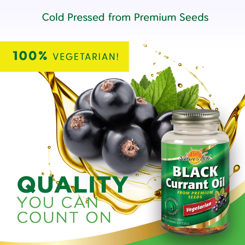 natures-life-black-currant-seed-oil-1000mg-vegetarian-cold-pressed-with-gla-omega-6-and-ala-omega-3-60-ct-03-86e02f45ff578e74730144167367b3ba.jpg