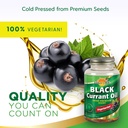 natures-life-black-currant-seed-oil-1000mg-vegetarian-cold-pressed-with-gla-omega-6-and-ala-omega-3-60-ct-03-86e02f45ff578e74730144167367b3ba.jpg