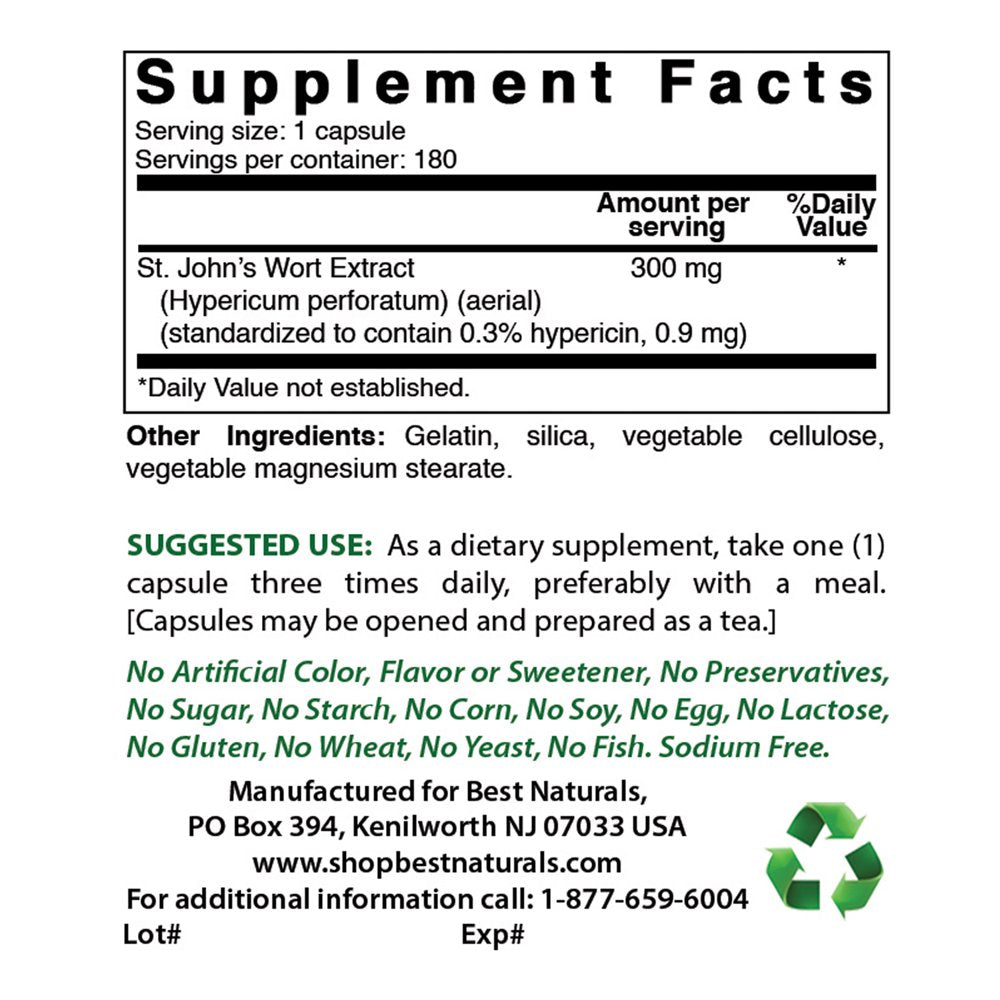 best-naturals-st-johns-wort-300-mg-180-capsules-02-9c908c6797b8b9e244c6bf1c4d660621.jpg