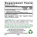 best-naturals-st-johns-wort-300-mg-180-capsules-02-9c908c6797b8b9e244c6bf1c4d660621.jpg