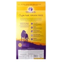 wellness-complete-health-natural-grain-free-dry-dog-food-whitefish-24-pound-bag-03-d120bd9ebe7369359ff54bccce7d3a0a.jpg