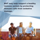 lifelinks-bht-butylated-hydroxytoluene-250-mg-x-500-capsules-antioxidant-anti-aging-gluten-free-non-gmo-made-in-the-usa-07-f911618400a6f29d2e201d53f7a63475.jpg