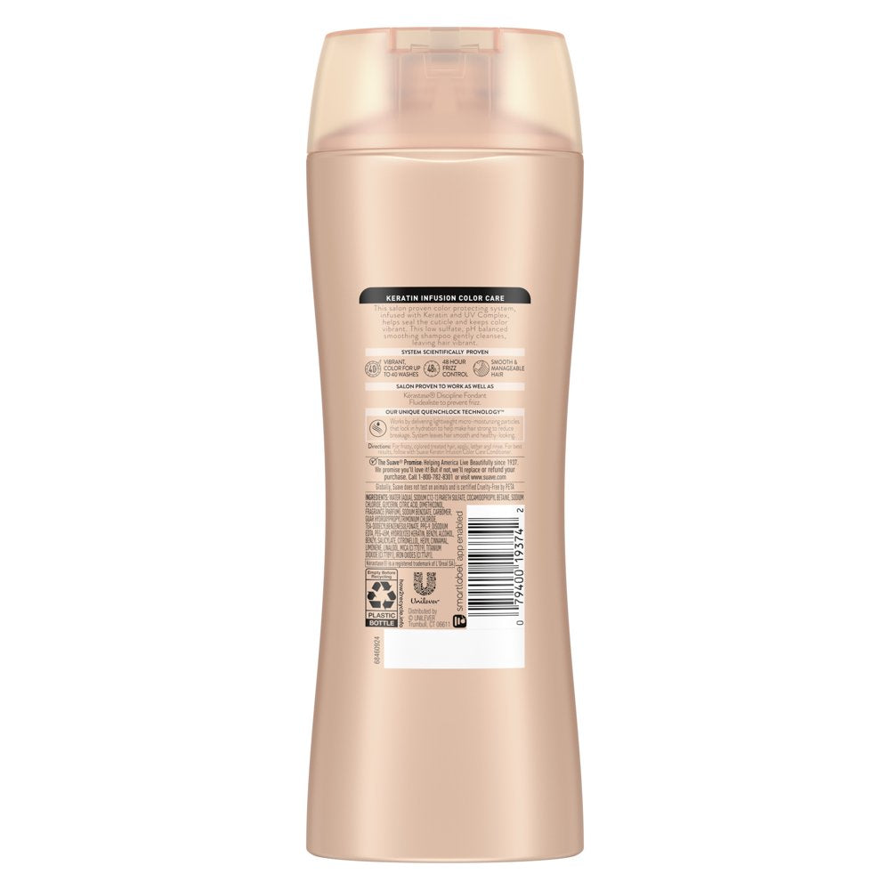 suave-keratin-infusion-color-care-shampoo-for-color-treated-hair-and-frizzy-hair-12-6-fl-oz-09-93950b0e457f25b18dbdfcd511f01dbf.jpg