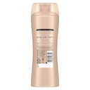 suave-keratin-infusion-color-care-shampoo-for-color-treated-hair-and-frizzy-hair-12-6-fl-oz-09-93950b0e457f25b18dbdfcd511f01dbf.jpg