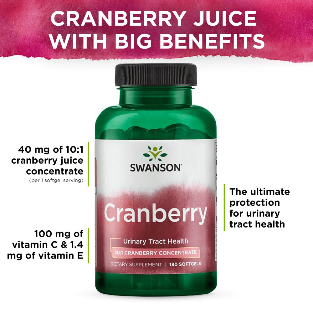 swanson-herbal-supplement-cranberry-20-1-concentrate-softgel-180ct-04-2b88592152b0f0cdcd3ca29897ecca93.jpg