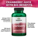 swanson-herbal-supplement-cranberry-20-1-concentrate-softgel-180ct-04-2b88592152b0f0cdcd3ca29897ecca93.jpg