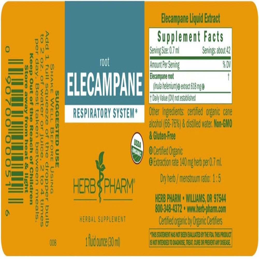 herb-pharm-elecampane-extract-1-oz-02-3670e9dac1308806b8e1e62ea934f847.jpg