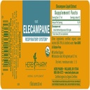 herb-pharm-elecampane-extract-1-oz-02-3670e9dac1308806b8e1e62ea934f847.jpg