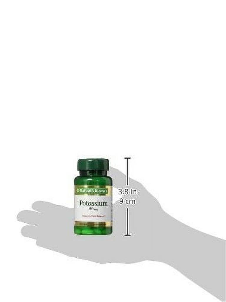 natures-bounty-dietary-potassium-capletss-99-mg-100-ct-03-737f10d0fa14c0189c400d0fea659e80.jpg