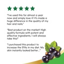 natures-life-black-currant-seed-oil-1000mg-vegetarian-cold-pressed-with-gla-omega-6-and-ala-omega-3-60-ct-04-95b419ae59dabd32d80e261bc969fa8e.jpg