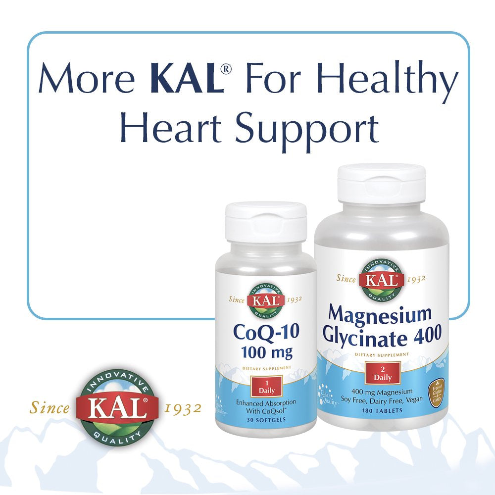 kal-blood-sugar-defense-blood-glucose-support-with-cinnamon-and-alpha-lipoic-acid-with-activtab-technology-for-faster-disintegration-60-tablets-06-4287a08de81dcd93a59514cabdbbd9cb.jpg