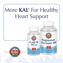 kal-blood-sugar-defense-blood-glucose-support-with-cinnamon-and-alpha-lipoic-acid-with-activtab-technology-for-faster-disintegration-60-tablets-06-4287a08de81dcd93a59514cabdbbd9cb.jpg