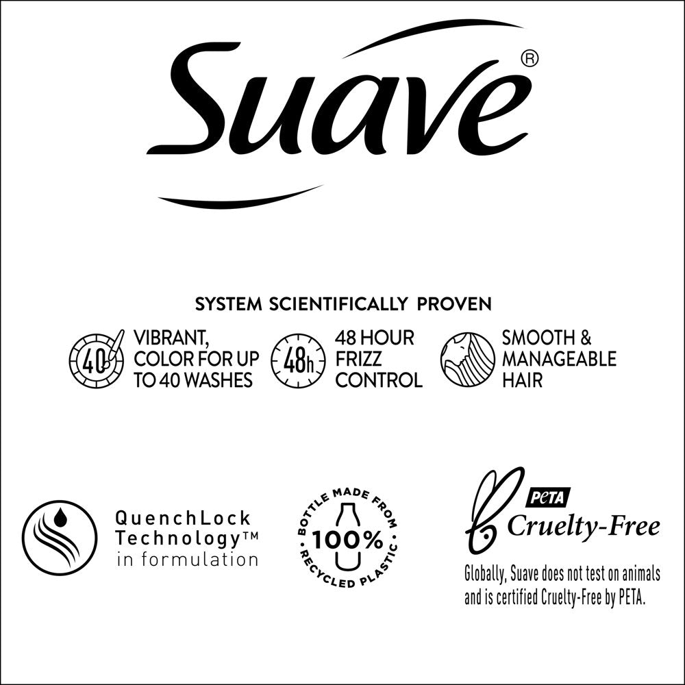 suave-keratin-infusion-color-care-shampoo-for-color-treated-hair-and-frizzy-hair-12-6-fl-oz-10-dc665d963b5241b1f54d7ba4f899d5d1.jpg