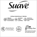 suave-keratin-infusion-color-care-shampoo-for-color-treated-hair-and-frizzy-hair-12-6-fl-oz-10-dc665d963b5241b1f54d7ba4f899d5d1.jpg