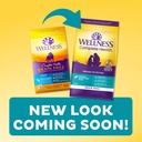 wellness-complete-health-natural-grain-free-dry-dog-food-whitefish-24-pound-bag-04-c67ce7dd301b36fc91726a85276d2167.jpg