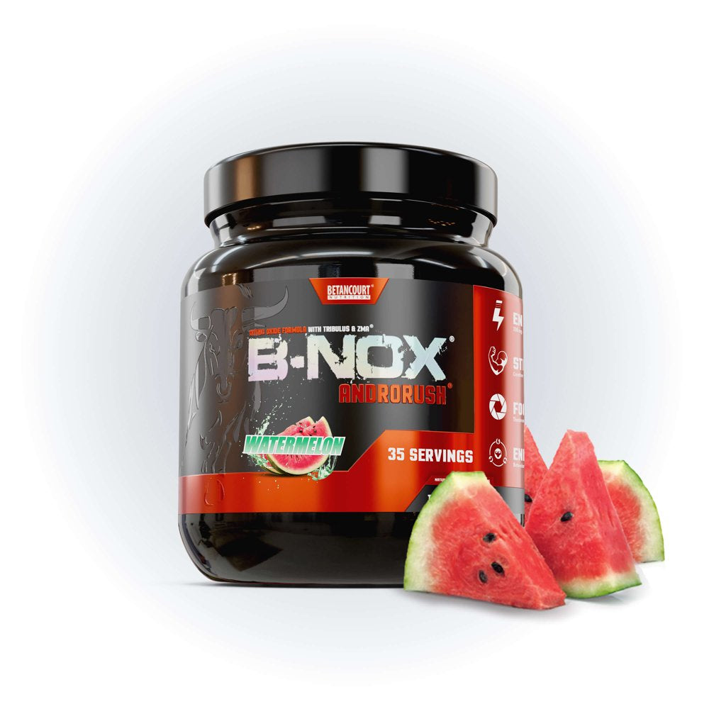 b-nox-androrush-watermelon-pre-workout-testosterone-enhancer-powder-supplement-betancourt-nutrition-35-servings-02-c6a147994b723422138a0c3fdc207aa4.jpg