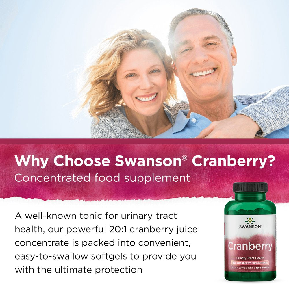 swanson-herbal-supplement-cranberry-20-1-concentrate-softgel-180ct-05-2cdde42b8b3db46967f716b7881cbb29.jpg