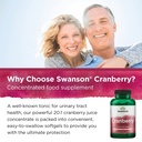 swanson-herbal-supplement-cranberry-20-1-concentrate-softgel-180ct-05-2cdde42b8b3db46967f716b7881cbb29.jpg