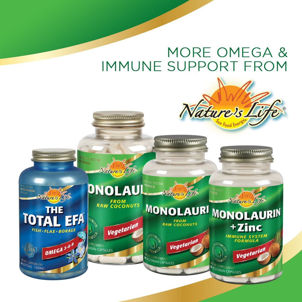natures-life-black-currant-seed-oil-1000mg-vegetarian-cold-pressed-with-gla-omega-6-and-ala-omega-3-60-ct-05-4593775d5ff9fb33dd8b4d89e0b2e330.jpg