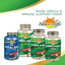 natures-life-black-currant-seed-oil-1000mg-vegetarian-cold-pressed-with-gla-omega-6-and-ala-omega-3-60-ct-05-4593775d5ff9fb33dd8b4d89e0b2e330.jpg