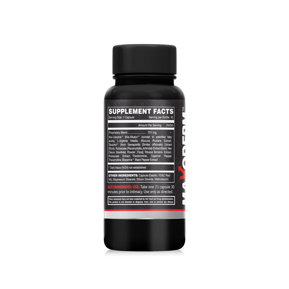 maxoderm-power-surge-male-virility-surge-dietary-supplement-10-capsules-3-pack-02-478eb5cba12c5282cdac1b9ce3c8f082.jpg