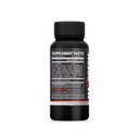 maxoderm-power-surge-male-virility-surge-dietary-supplement-10-capsules-3-pack-02-478eb5cba12c5282cdac1b9ce3c8f082.jpg