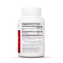 protocol-gamma-e-toco-complex-vitamin-e-300mg-antioxidant-90-softgels-02-bd6d6cb461adb27eb3e5041a019dbce1.jpg