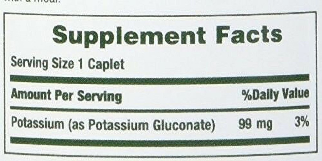 natures-bounty-dietary-potassium-capletss-99-mg-100-ct-04-374f4d012aff812b0797d40c48afebf1.jpg