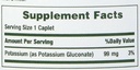 natures-bounty-dietary-potassium-capletss-99-mg-100-ct-04-374f4d012aff812b0797d40c48afebf1.jpg