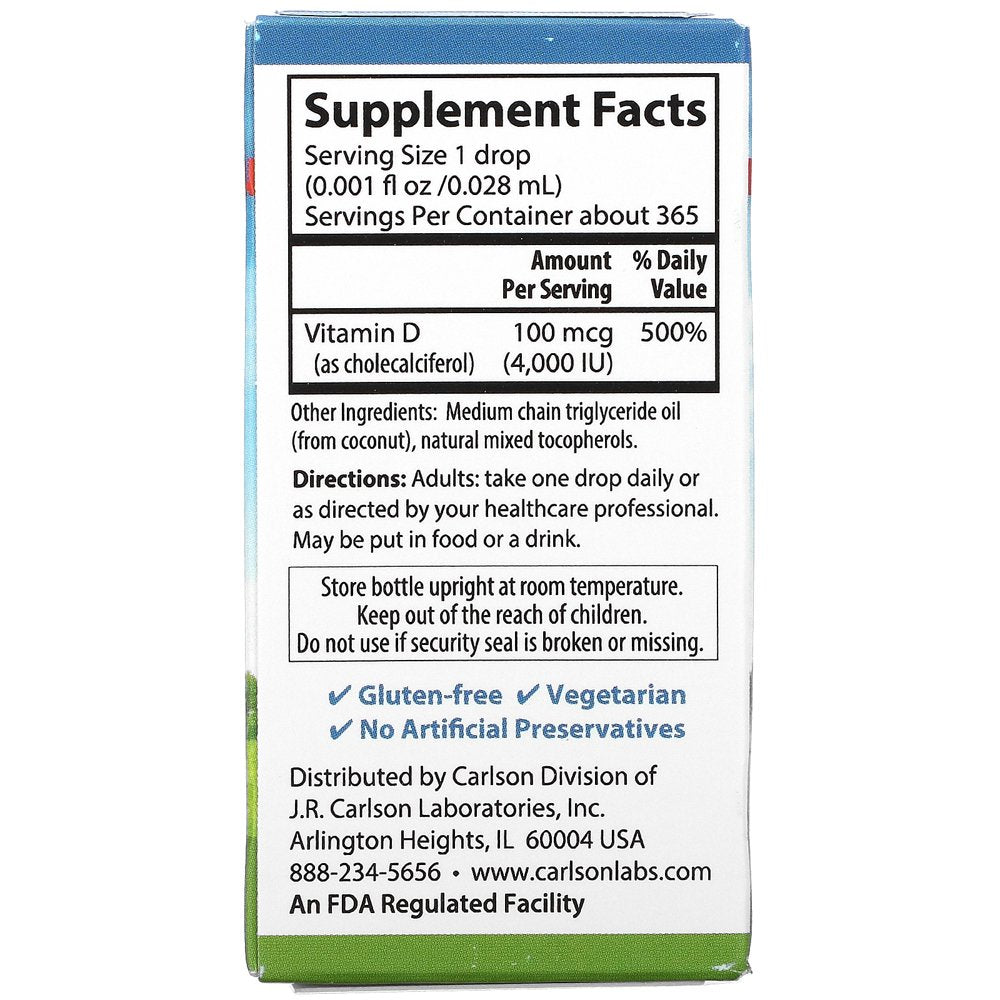 carlson-super-daily-d3-drops-0-35-fl-oz-02-073604bc6fa2b03498f9ea959932b637.jpg