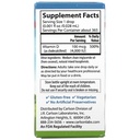 carlson-super-daily-d3-drops-0-35-fl-oz-02-073604bc6fa2b03498f9ea959932b637.jpg