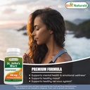 best-naturals-st-johns-wort-300-mg-180-capsules-04-8399f1fbda273bee399523f5cf0a1fa6.jpg
