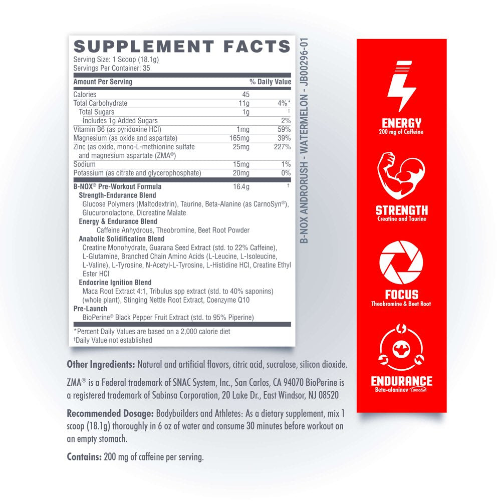 b-nox-androrush-watermelon-pre-workout-testosterone-enhancer-powder-supplement-betancourt-nutrition-35-servings-03-8559718bf4e06a7d64607158b868eda7.jpg