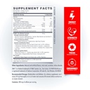 b-nox-androrush-watermelon-pre-workout-testosterone-enhancer-powder-supplement-betancourt-nutrition-35-servings-03-8559718bf4e06a7d64607158b868eda7.jpg