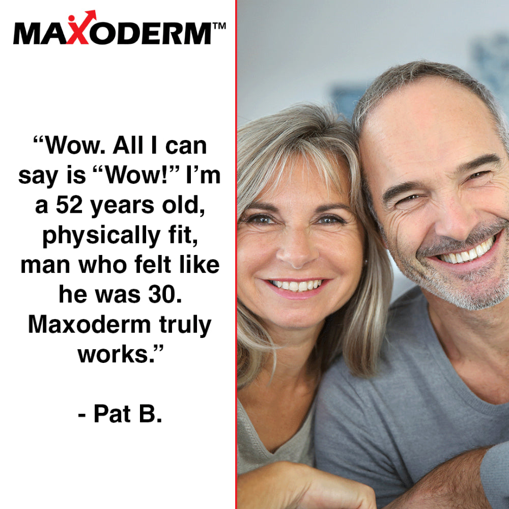 maxoderm-power-surge-male-virility-surge-dietary-supplement-10-capsules-3-pack-03-cb2a1de06d21f523e881c004779e182f.jpg