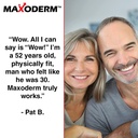 maxoderm-power-surge-male-virility-surge-dietary-supplement-10-capsules-3-pack-03-cb2a1de06d21f523e881c004779e182f.jpg