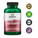 swanson-herbal-supplement-cranberry-20-1-concentrate-softgel-180ct-06-6cb77784528519c8bf02cb9bd42432e1.jpg
