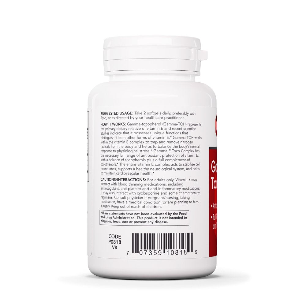 protocol-gamma-e-toco-complex-vitamin-e-300mg-antioxidant-90-softgels-03-81689dea3d1b3d9c66591f1a850ca0cd.jpg