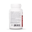 protocol-gamma-e-toco-complex-vitamin-e-300mg-antioxidant-90-softgels-03-81689dea3d1b3d9c66591f1a850ca0cd.jpg