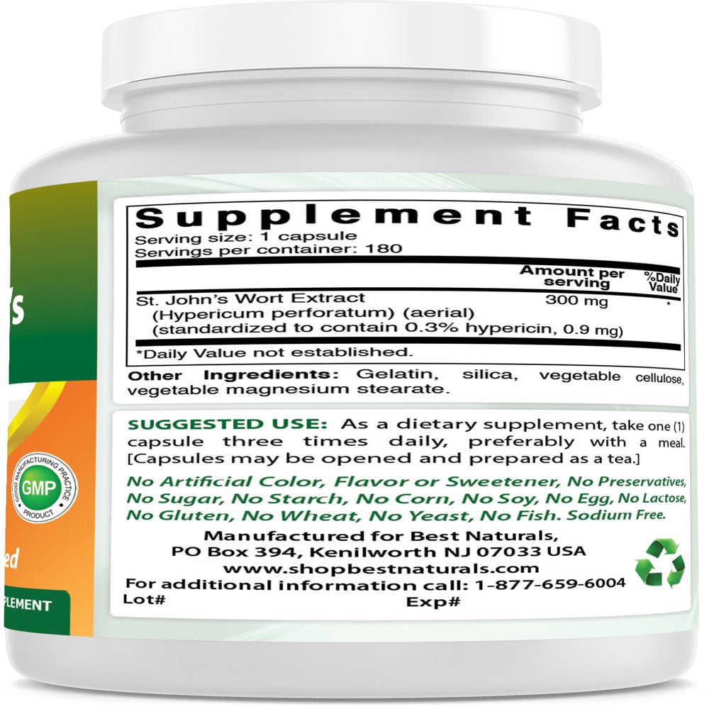 best-naturals-st-johns-wort-300-mg-180-capsules-05-028e9ab9186af63f194ca77780061e15.jpg