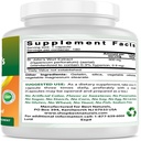 best-naturals-st-johns-wort-300-mg-180-capsules-05-028e9ab9186af63f194ca77780061e15.jpg