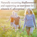 garden-of-life-mykind-organics-organic-amla-vitamin-c-cherry-tangerine-spray-2oz-liquid-02-eb683dabcc51f301311d442ba0c1c6c1.jpg