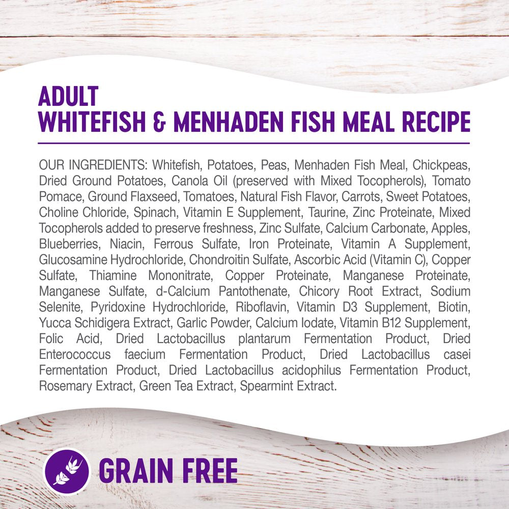 wellness-complete-health-natural-grain-free-dry-dog-food-whitefish-24-pound-bag-06-5960f2c5037391a0efbbaec6ac1e1a56.jpg