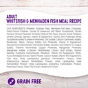 wellness-complete-health-natural-grain-free-dry-dog-food-whitefish-24-pound-bag-06-5960f2c5037391a0efbbaec6ac1e1a56.jpg