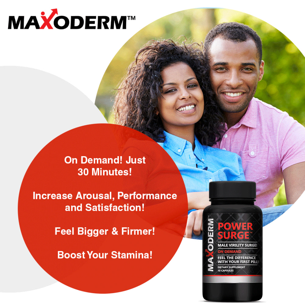 maxoderm-power-surge-male-virility-surge-dietary-supplement-10-capsules-3-pack-04-5152728875275e9c23bc3c8522485ca6.jpg